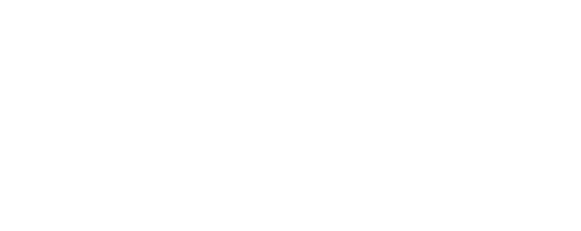 Sequre Logistics